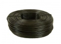 16 Gauge Wire