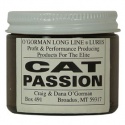 O'Gorman's Cat Passion Lure (2 oz.)