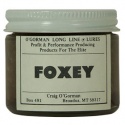 O'Gorman's Foxey Lure (2 oz.)