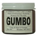 O'Gorman's Gumbo Lure (2 oz.)