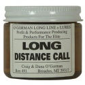O'Gorman's Long Distance Call Lure (2 oz.)