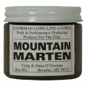 O'Gorman's Mountain Marten Call Lure (2 oz.)