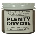 O'Gorman's Plenty Coyotes Lure (2 oz.)