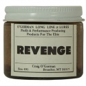 O'Gorman's Revenge Lure (2 oz.)