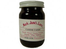 June's Canine Candy Lure