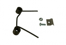 Taos Lightning Spring 4-Coil Kit #19