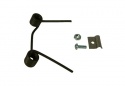 Taos Lightning Spring 4-Coil Kit #19