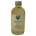 Banana Oil