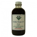 Butter Pecan Oil