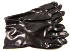 12" Waterproof Gloves