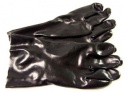 12" Waterproof Gloves