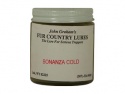 Graham's Bonanza Cold Lure