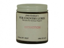 Graham's Seduction Lure