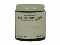 Graham's Wiley Coyote Lure