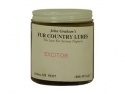 Graham's Excitor Lure