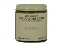 Graham's Enticer Lure