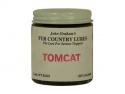 Graham's Tomcat Lure