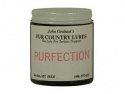 Graham's Purfection Lure
