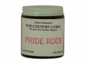 Graham's Pride Rock Lure