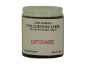 Graham's Gatorade Lure