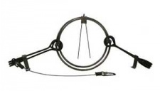 #160 RBG Double Spring Round Body Grip Trap