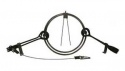 #160 RBG Double Spring Round Body Grip Trap