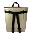 Fiber-Tuff Packbaskets
