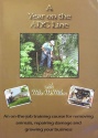 Mike McMillan's "A Year on the ADC Line" DVD