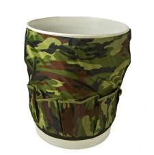 Bucket Organizer