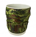 Bucket Organizer