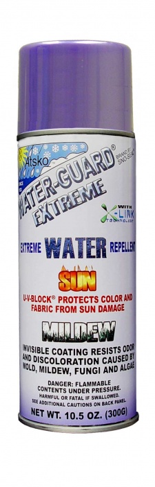 Atsko Water-Guard Extreme