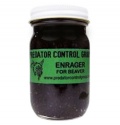 Locklear's Enrager Lure