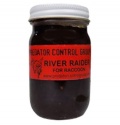 Locklear's River Raider Lure