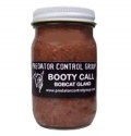 Locklear's Booty Call Bobcat Gland Lure
