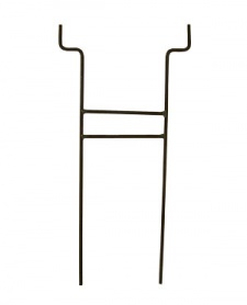 H-Type Body Grip Supports for #280 (20")