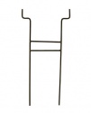 H-Type Body Grip Supports for #280 (20")