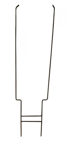 H-Type Body Grip Supports for #280 (46")