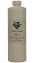 Flake Anti-Freeze