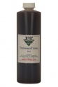 Timberwolf Urine