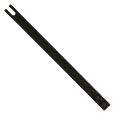 Trap Jaw Tool