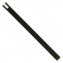 Trap Jaw Tool