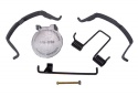 MB-650 Coil Spring Replacement Parts