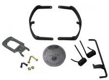 MB-750 Coil Spring Replacement Parts