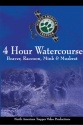 Alan Probst's "4 Hour Watercourse" DVD