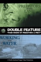 Alan Probst's "Double Feature:  Four Hours of Predators & Prey " DVD