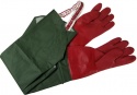 Polar Paw Full Length Insulated Gauntlets