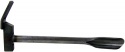 Ground Hog Hammer