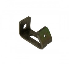 Berkshire Sure Lock Snare Lock