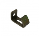 Berkshire Sure Lock Snare Lock