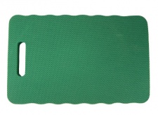 Trapper's Kneeling Pad